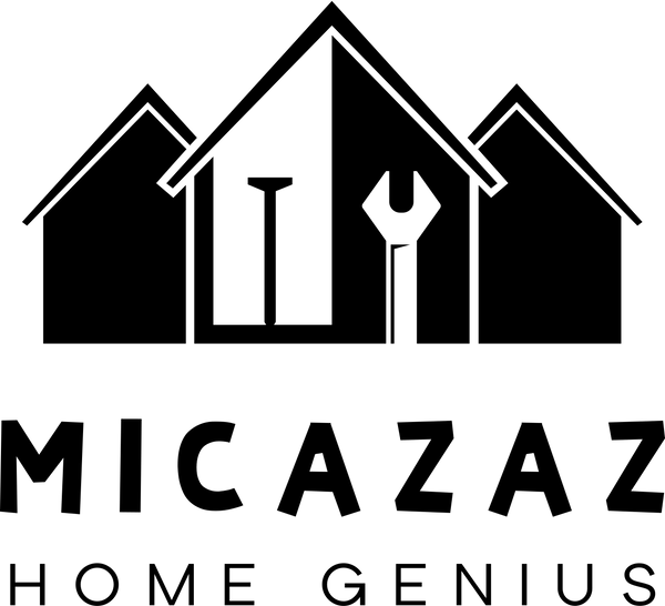 MICAZAZ